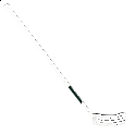 Salming Quest1 Novalite 29 White/Green