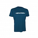 Tempish Beaster triko junior