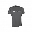 Tempish Beaster triko junior