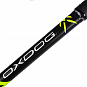 Oxdog REVENGER 29 YL Special edition ROUND