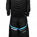 Tempish Sixth Sense T1.0 dres brankářský senior
