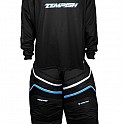 Tempish Sixth Sense T3.0 dres brankářský senior