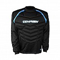 Tempish Sixth Sense T2.0 dres brankářský junior