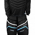 Tempish Sixth Sense T2.0 dres brankářský junior