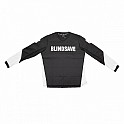 Blindsave Brankářský set Lite Jr