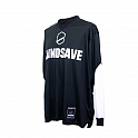 Blindsave Brankářský set Lite