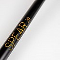 Freez Spear 29 black-gold MB R