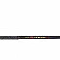 Freez Spear 29 black-gold MB R
