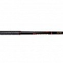 Freez Spear 29 black-gold MB R