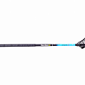 Floorbee Douglas 32 Blue