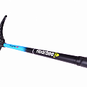 Floorbee Douglas 32 Blue