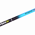 Floorbee Douglas 32 Blue