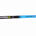 Floorbee Douglas 32 Blue