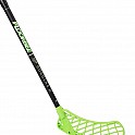 Floorbee Douglas 32 composite Black/Green