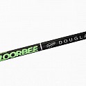Floorbee Douglas 32 composite Black/Green
