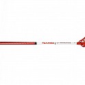 Floorbee Douglas 32 composite Red/white
