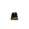 Salming Rival 2 JR Navy/Nectarine