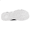 Salming Recoil Strike 2 White/Cyan