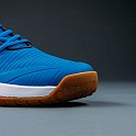 Salming Recoil Ultra Blue/Black