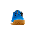 Salming Recoil Ultra Blue/Black
