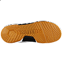 Salming Recoil Ultra Blue/Black