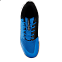 Salming Recoil Ultra Blue/Black