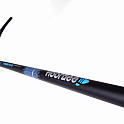Floorbee Typhoon Pro 30 Carbon Light