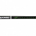 Floorbee Albatross 36 Black/Green