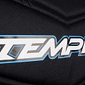Tempish Sixth Sense T1.0 dres brankářský junior