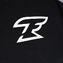 Tempish Sixth Sense T1.0 dres brankářský junior
