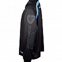 Tempish Sixth Sense T3.0 dres brankářský senior