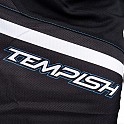 Tempish Sixth Sense T3.0 kalhoty brankářské senior