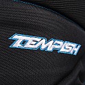 Tempish Sixth Sense T3.0 kalhoty brankářské senior