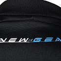 Tempish Sixth Sense T1.0 dres brankářský senior