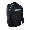 Tempish Sixth Sense T2.0 dres brankářský junior