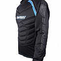 Tempish Sixth Sense T2.0 dres brankářský junior