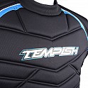 Tempish Sixth Sense T2.0 dres brankářský junior
