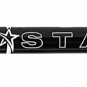 Unihoc Superstar 30 JR