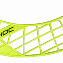 Unihoc Superstar 30 SR