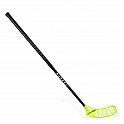 Unihoc Superstar 30 SR 10 + 10 míčků