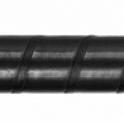 Unihoc Superstar 30 SR 10 + 10 míčků
