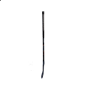 Salming Quest2 Mid Minilite 35 Navy/Nectarine