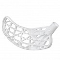 Oxdog čepel Avox NB white