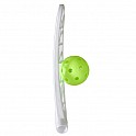 Oxdog čepel Avox NB white