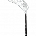 Oxdog MiniLight 33 SMU