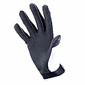 BlindSave brankářské rukavice Supreme White