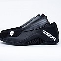 Blindsave Legacy Goalie Shoes brankářské boty