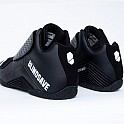 Blindsave Legacy Goalie Shoes brankářské boty