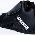 Blindsave Legacy Goalie Shoes brankářské boty