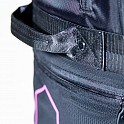 Blindsave Goalie bag na kolečkách Wheelbag